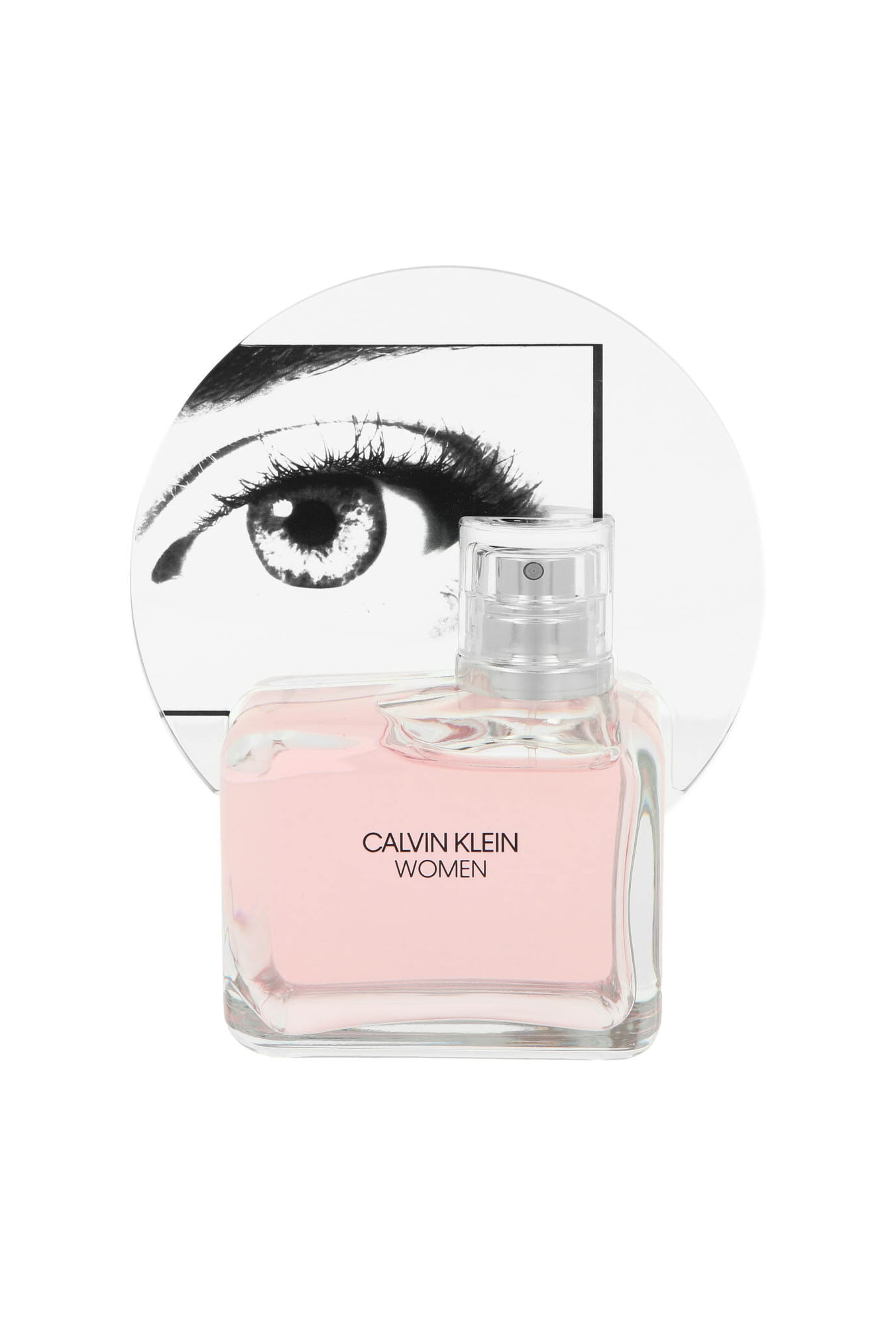 Calvin Klein Women Woda Perfumowana 100ml-654750
